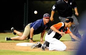 Image result for Little Common Community Sports Club