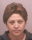 Sonia Ubeda. 10-14-20047:48 PM. Personal Information - 200400014322