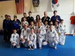 Image result for Choi Kwang-do International