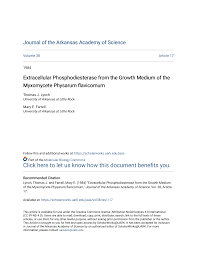 Attēlu rezultāti vaicājumam “Physarum flavicomum stalked”