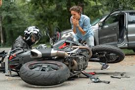 Image result for road rash motorcycle