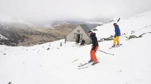 Image result for THE LAKE DISTRICT SKI CLUB