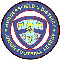 Image result for Huddersfield Junior Sharks Arlfc