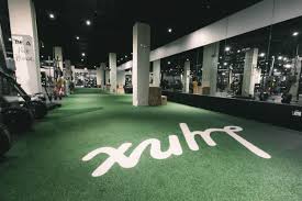 Image result for Lynx Gymnastics Club