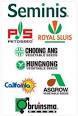 seminis-brands2-202x300.jpg