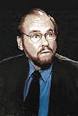 My Inner James Lipton.
