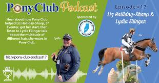 Image result for Stoneleigh Riding Club