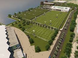 Image result for TS Multisport Club