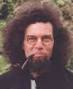 Godfried-Willem Raes, CV
