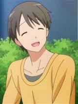 「一宮大志 サーバント×サービス」の画像検索結果