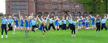 Image result for Herts & Essex Badminton Club