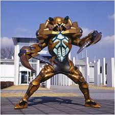 「須藤雅史 仮面ライダー龍騎」の画像検索結果