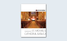 Image result for Mullion Smbc