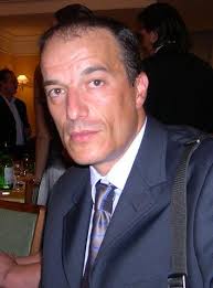 Domenico Bilancia, oncologo). Ho il piacere di sostenere il Dottore Enrico Mazzeo candidato consigliere alla Regione Basilicata nella lista IDV. - franco-lorenzo