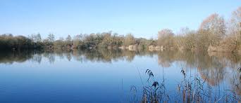 Image result for CALPAC Angling Club