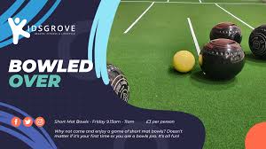 Image result for Hatfield Peverel Bowling Club