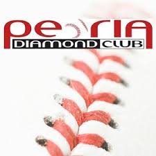 Image result for Red Diamond Sports Club