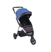 Image result for Soar Valley Strollers C.C