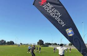 Image result for Nottingham Octopush Club