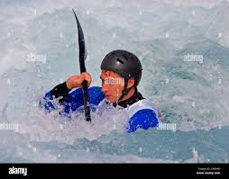 Image result for Bath Canoe Club