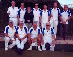 Image result for Belvedere Bowling Club