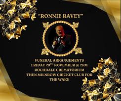 Image result for Chadderton Cricket & Bowling Club