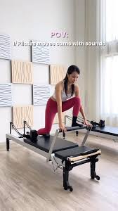 Image result for Liberte Fitness