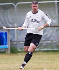 Image result for Lovat Shinty Club