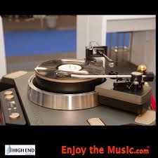 Image result for thorens reference