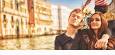      "new york online dating Newfoundland and Labrador"