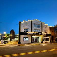 Image result for Tally-Ho Bowling & Social Club