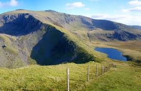 Image result for Chamois Mountaineering Club