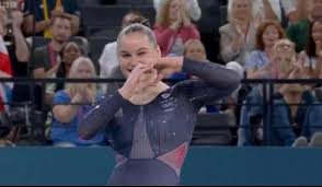 Image result for Torbay Olympic Gymnastics Club