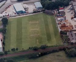 Image result for Adlington Cricket Club