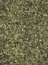 Attēlu rezultāti vaicājumam “Urtica dioica leaf”