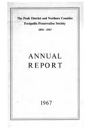 Image result for Hanliensian Rambling Club