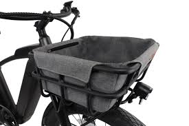 Image result for bicycle basket