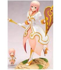 「ガイ・セシル」の画像検索結果