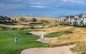 Image result for Blackstones Bowls Club