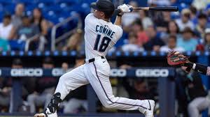 Image result for marolin tehron