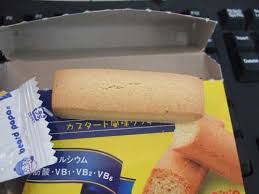 Image result for "疲労や集中力・思考力の低下等の症状"