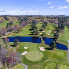 Image result for Haverhill Golf Club Ltd