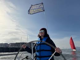 Image result for Spinnaker Club