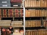 Reed College Library | Special Collections &amp; Archives