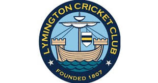Image result for Litchborough Cricket Club