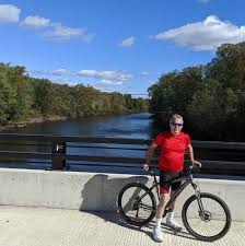 Image result for Berks On Bikes Mountain Bike Club