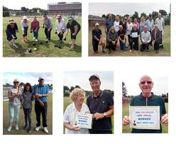 Image result for West Derby Bowling Club Ltd