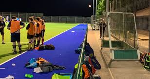 Image result for Hertford Hockey Club