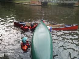 Image result for Hemel Hempstead Canoe Club