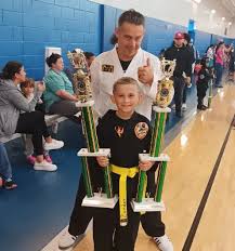 Image result for Cumming Martial Arts Center